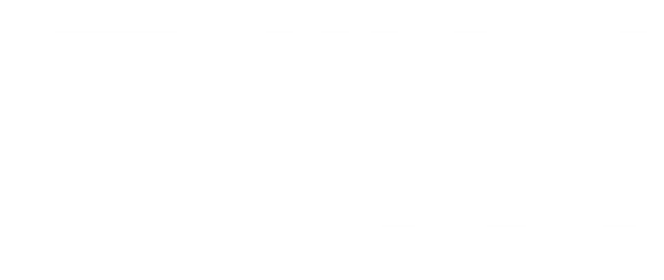 A01K Connect