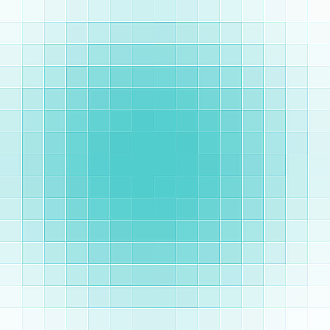 Pixel